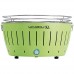 Barbecue LotusGrill XL USB Barbecue LotusGrill XL USB